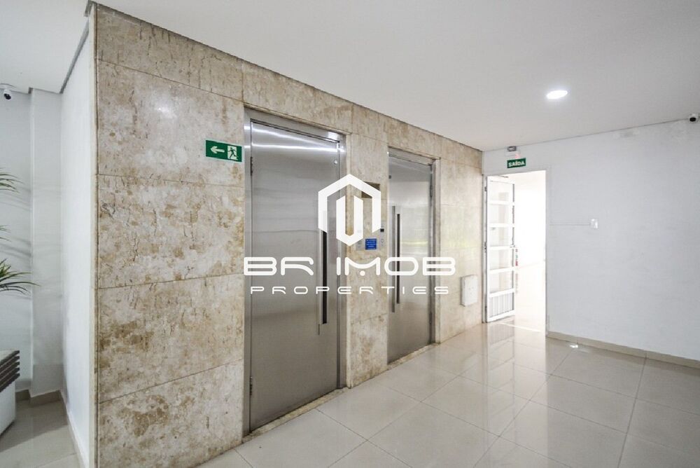Apartamento, 3 quartos, 115 m² - Foto 28