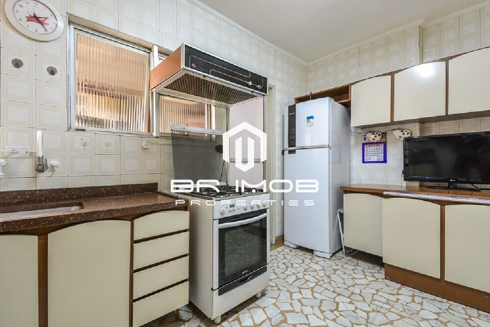 Apartamento, 3 quartos, 115 m² - Foto 18
