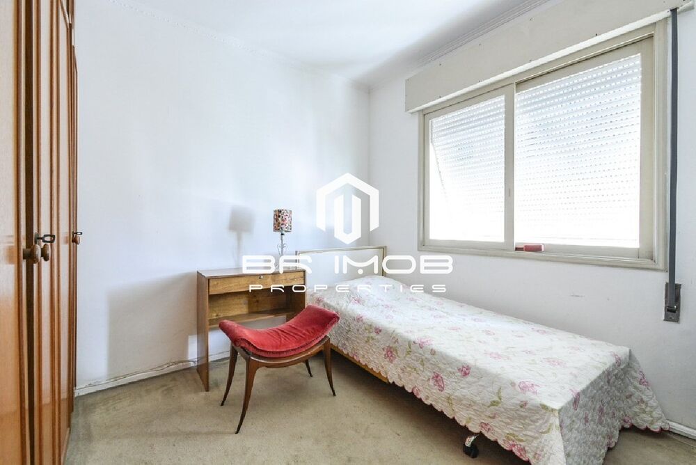 Apartamento, 3 quartos, 115 m² - Foto 14