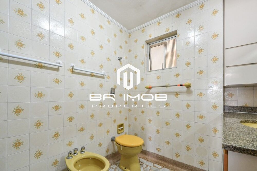 Apartamento, 3 quartos, 115 m² - Foto 5