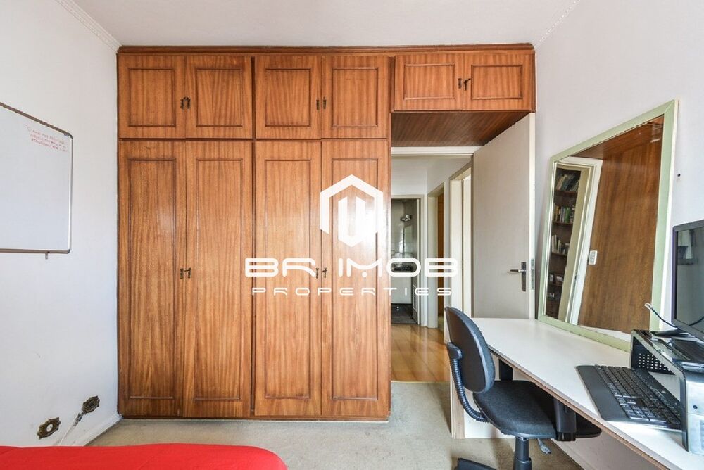 Apartamento, 3 quartos, 115 m² - Foto 26