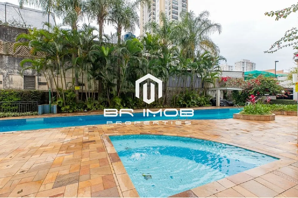 Apartamento, 2 quartos, 51 m² - Foto 8
