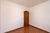 Casa, 4 quartos - Foto 2