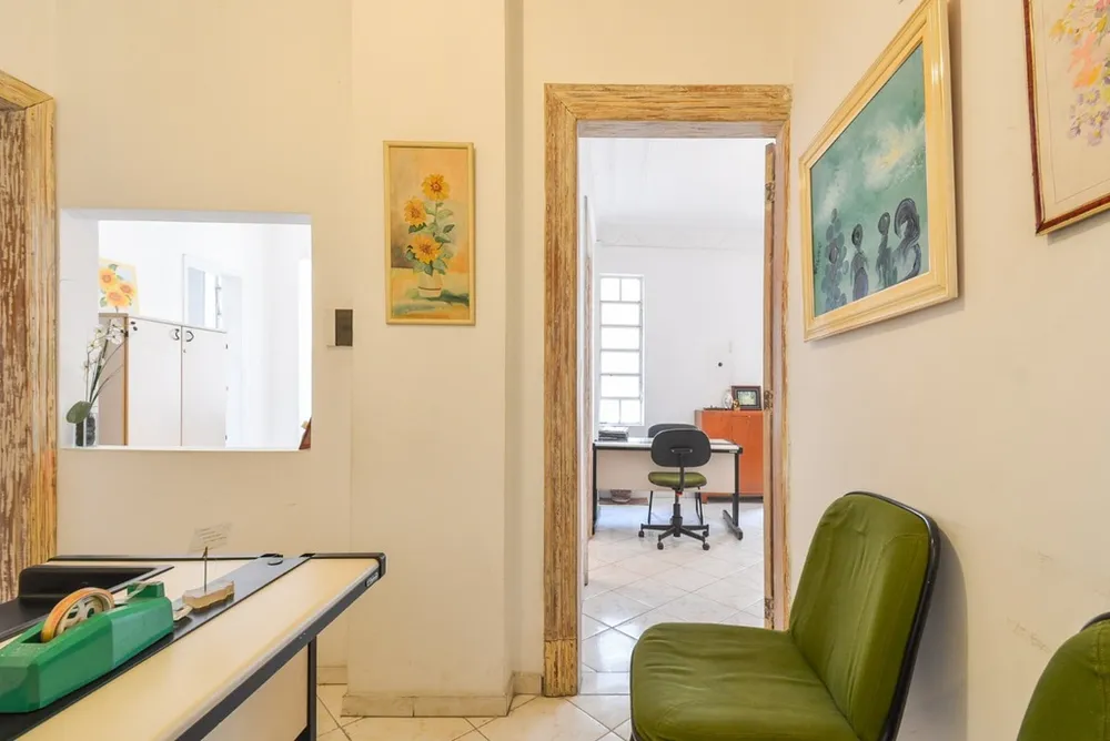 Sala-Conjunto, 86 m² - Foto 9