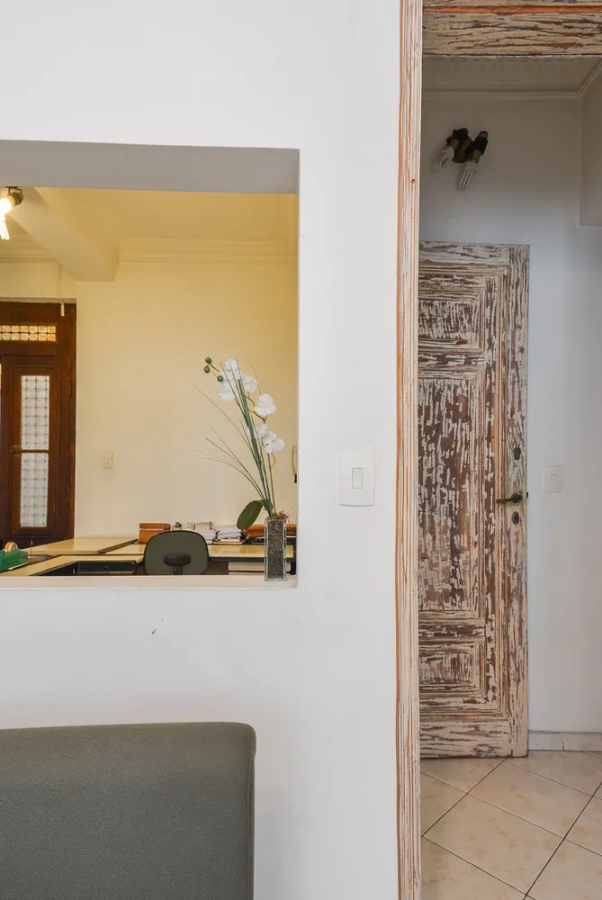 Sala-Conjunto, 86 m² - Foto 5