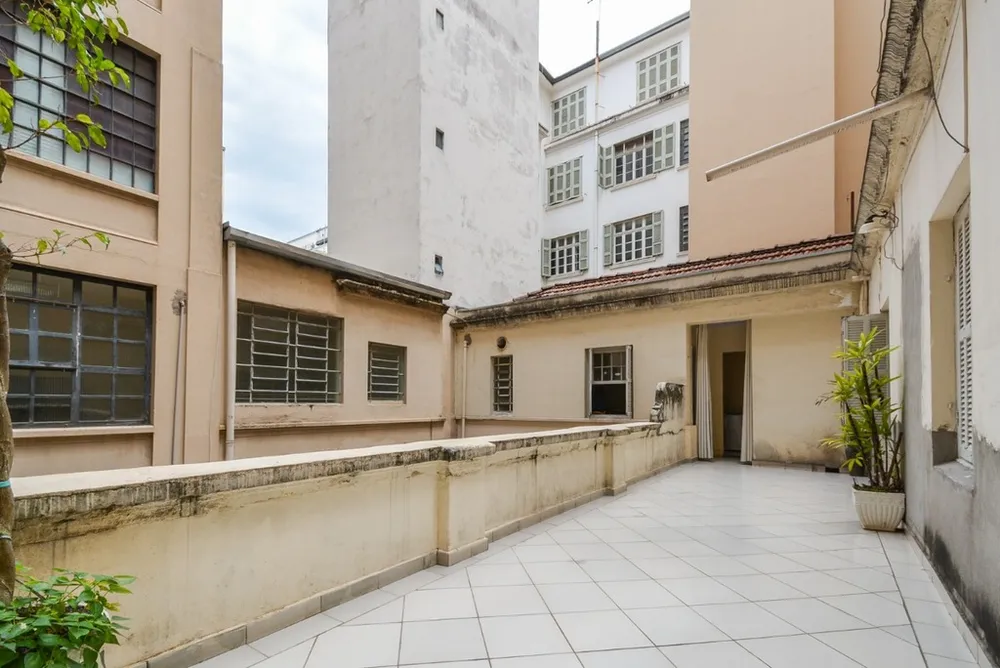Sala-Conjunto, 86 m² - Foto 11
