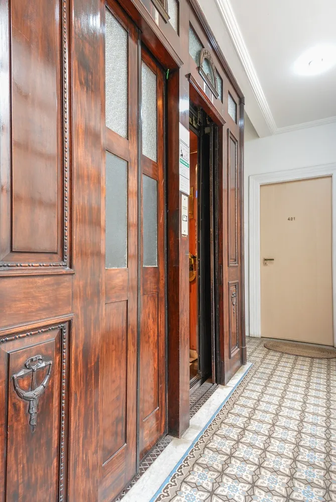 Sala-Conjunto, 86 m² - Foto 12