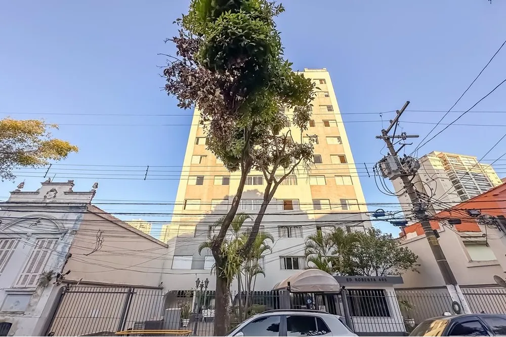Apartamento, 3 quartos, 84 m² - Foto 3
