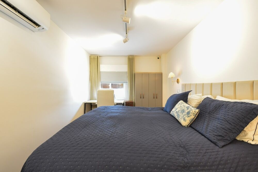 Apartamento, 3 quartos, 122 m² - Foto 27