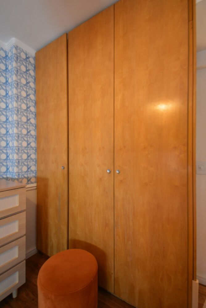 Apartamento, 3 quartos, 122 m² - Foto 1