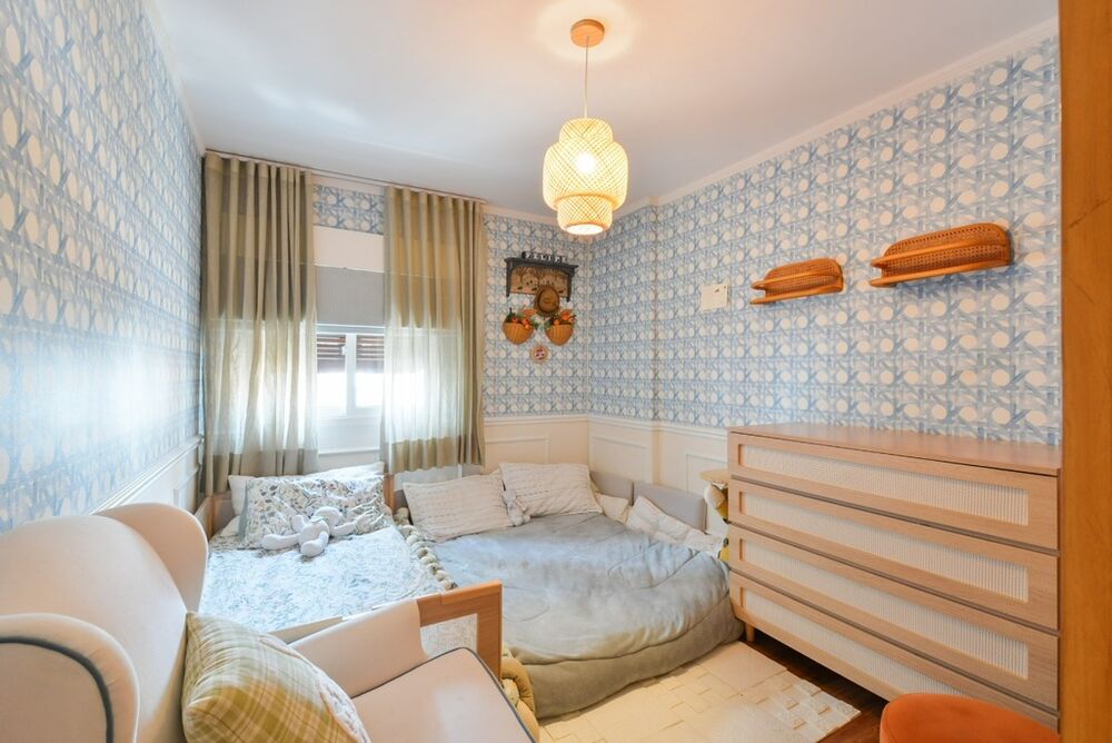 Apartamento, 3 quartos, 122 m² - Foto 14