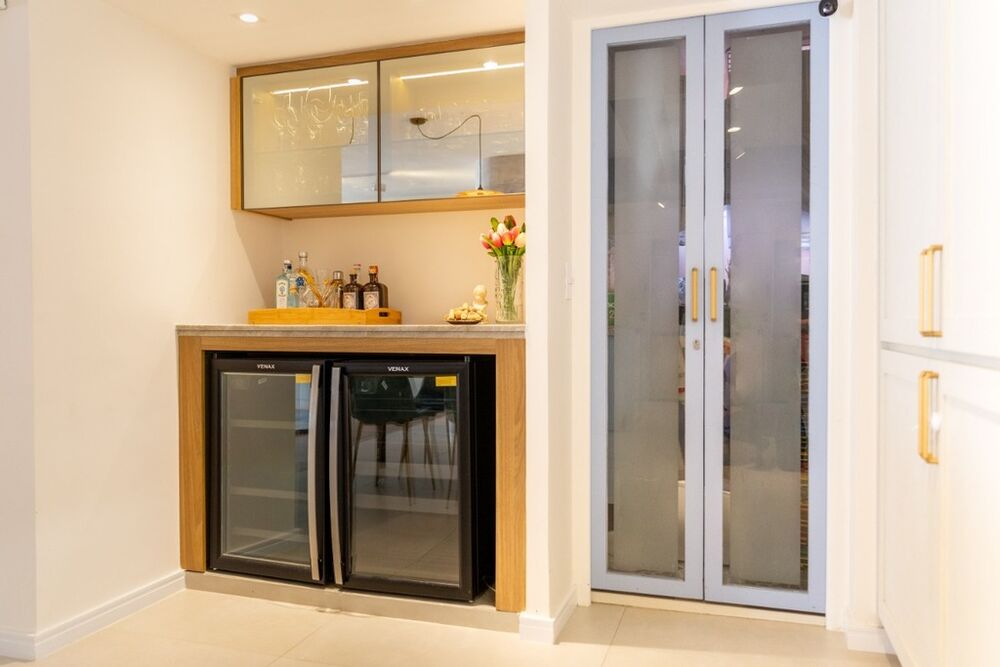 Apartamento, 3 quartos, 122 m² - Foto 24