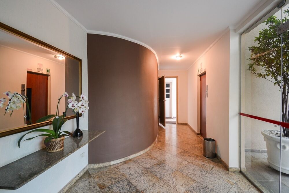 Apartamento, 3 quartos, 122 m² - Foto 11