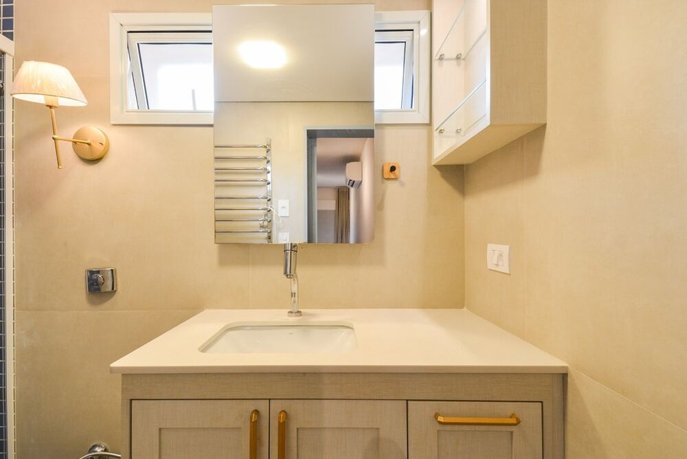 Apartamento, 3 quartos, 122 m² - Foto 23