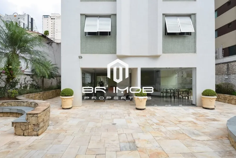 Apartamento, 3 quartos, 101 m² - Foto 5