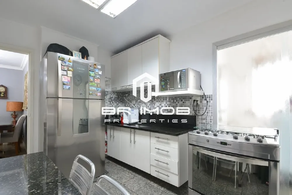 Apartamento, 3 quartos, 101 m² - Foto 11