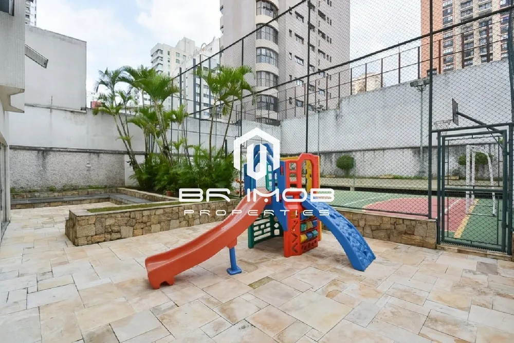 Apartamento, 3 quartos, 101 m² - Foto 9