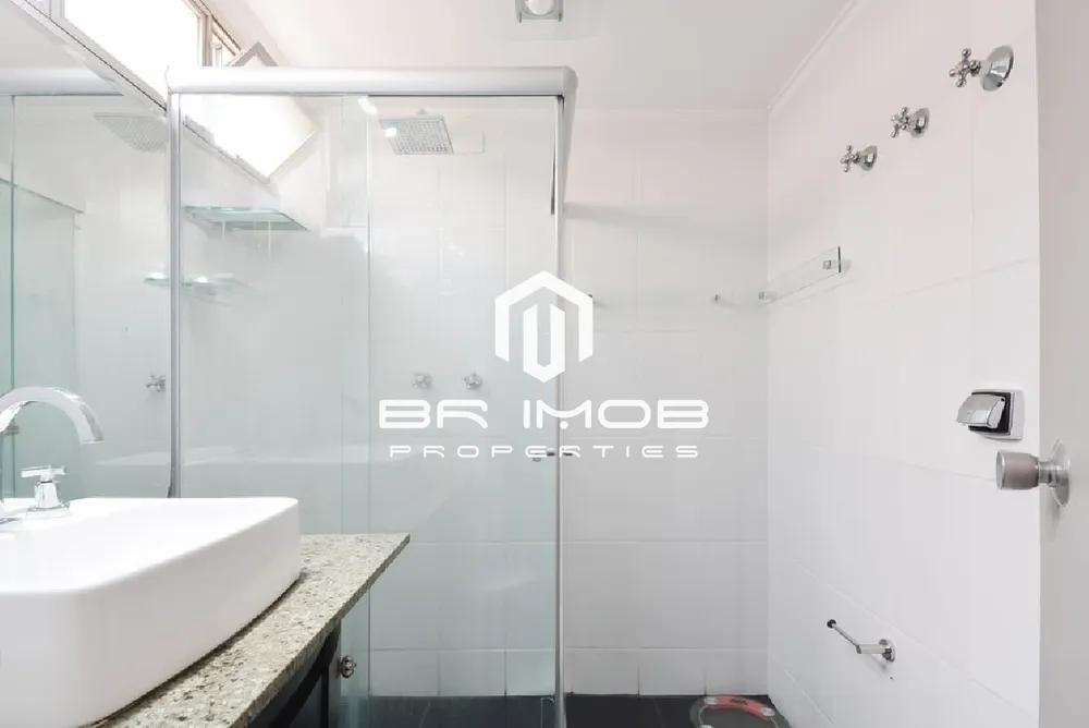 Apartamento, 3 quartos, 101 m² - Foto 12
