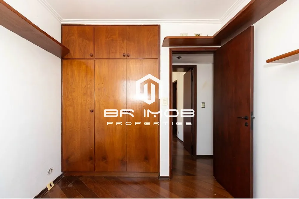 Apartamento, 3 quartos, 74 m² - Foto 5