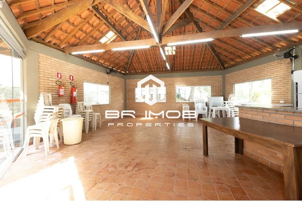 Apartamento, 3 quartos, 74 m² - Foto 6
