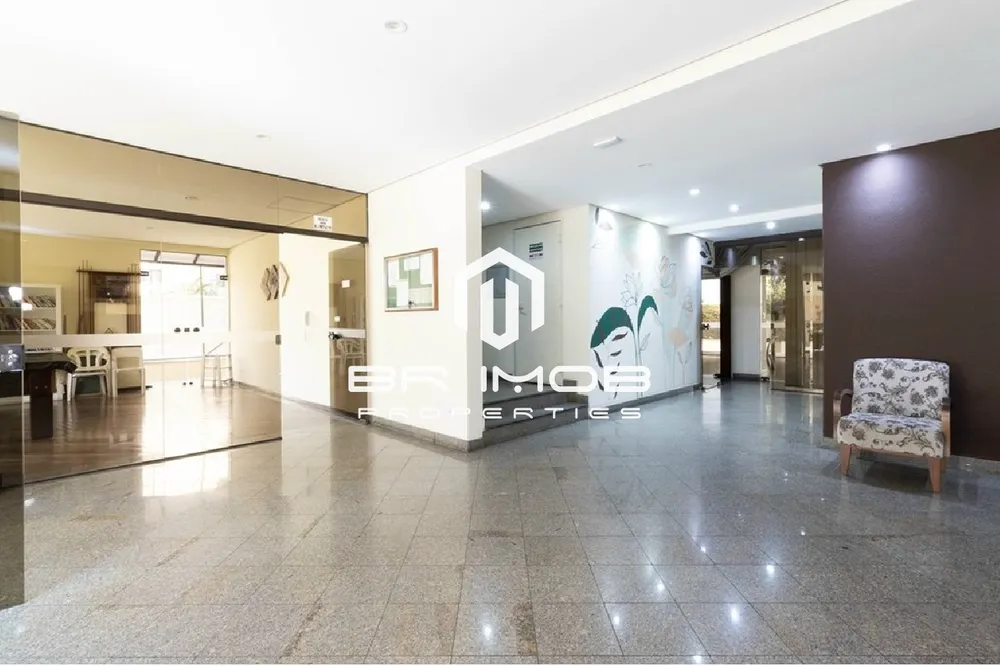 Apartamento, 3 quartos, 74 m² - Foto 11