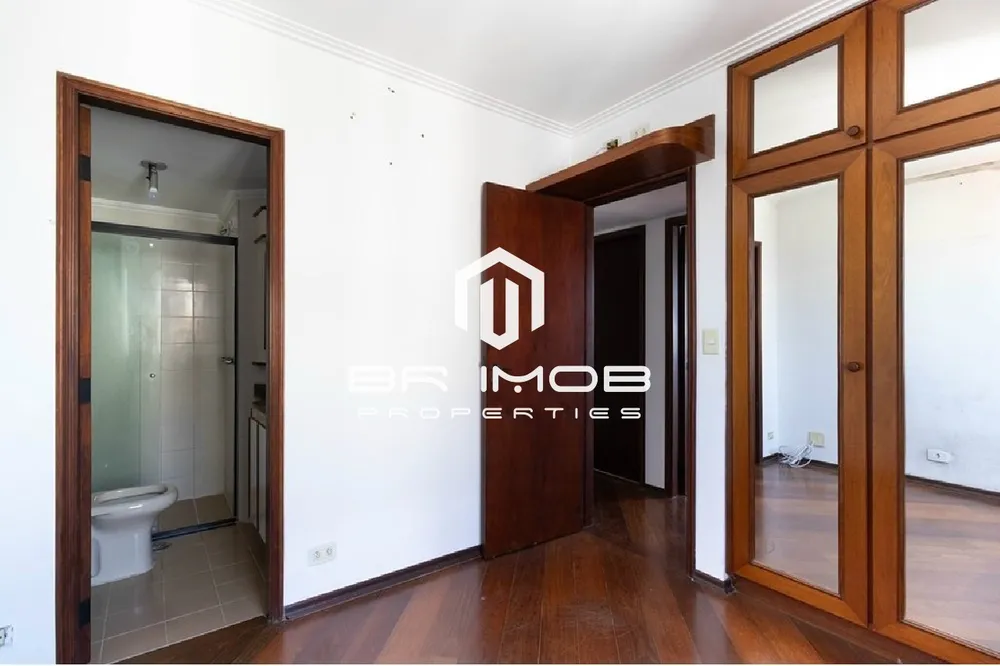 Apartamento, 3 quartos, 74 m² - Foto 8