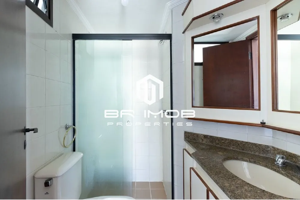Apartamento, 3 quartos, 74 m² - Foto 6