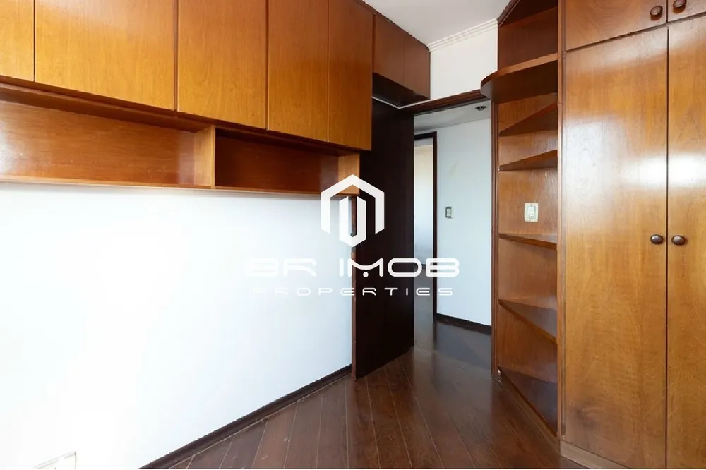 Apartamento, 3 quartos, 74 m² - Foto 5