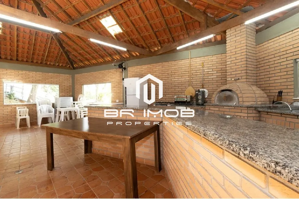 Apartamento, 3 quartos, 74 m² - Foto 10