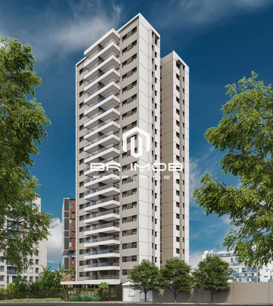 Apartamento, 3 quartos, 96 m² - Foto 12