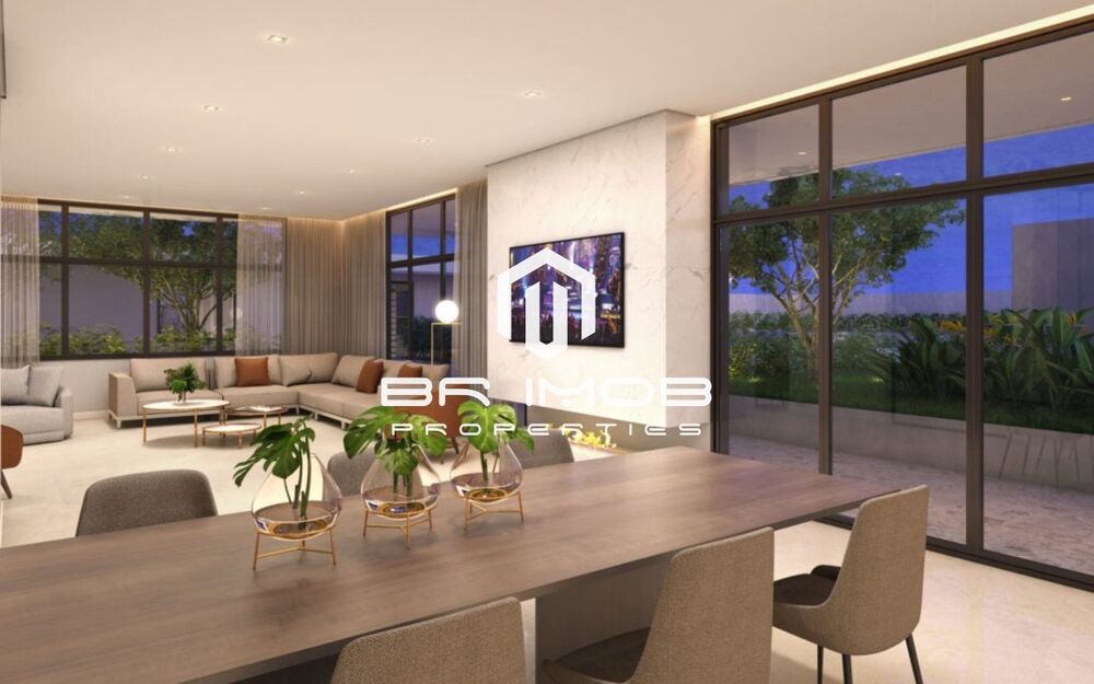Apartamento, 3 quartos, 96 m² - Foto 16