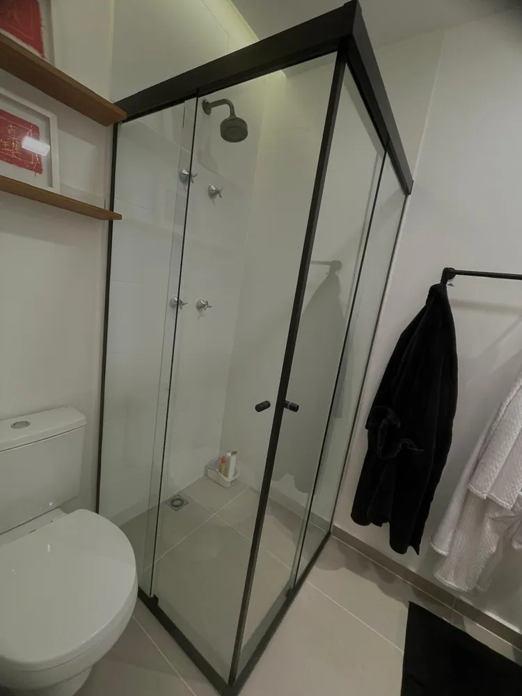 Apartamento, 1 quarto, 22 m² - Foto 11