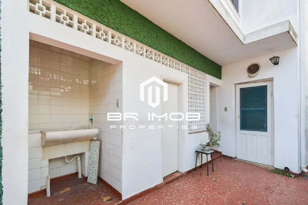 Casa, 3 quartos - Foto 12