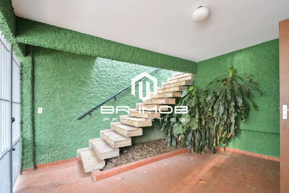 Casa, 3 quartos - Foto 10