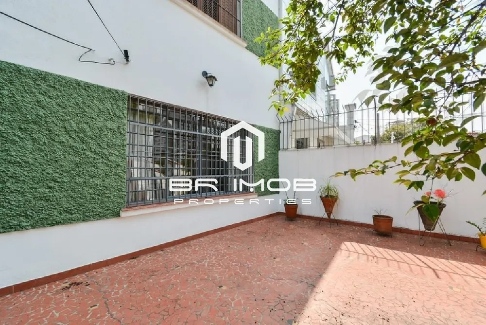 Casa, 3 quartos - Foto 11