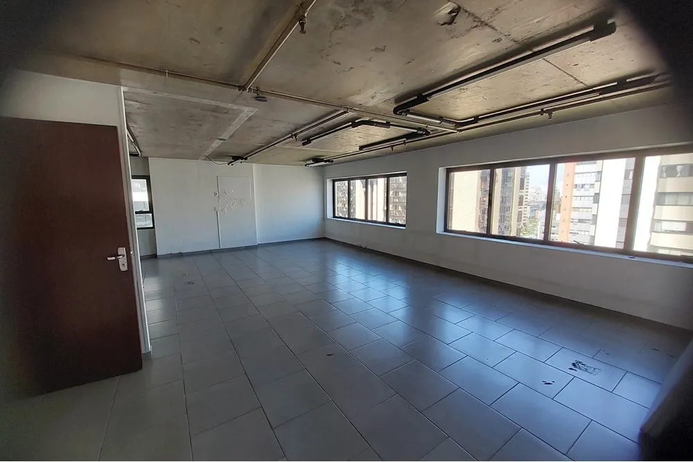 Sala-Conjunto, 156 m² - Foto 12