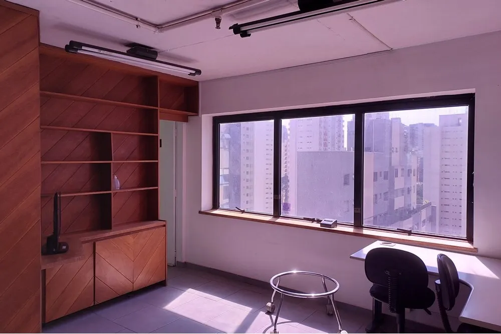 Sala-Conjunto, 156 m² - Foto 7