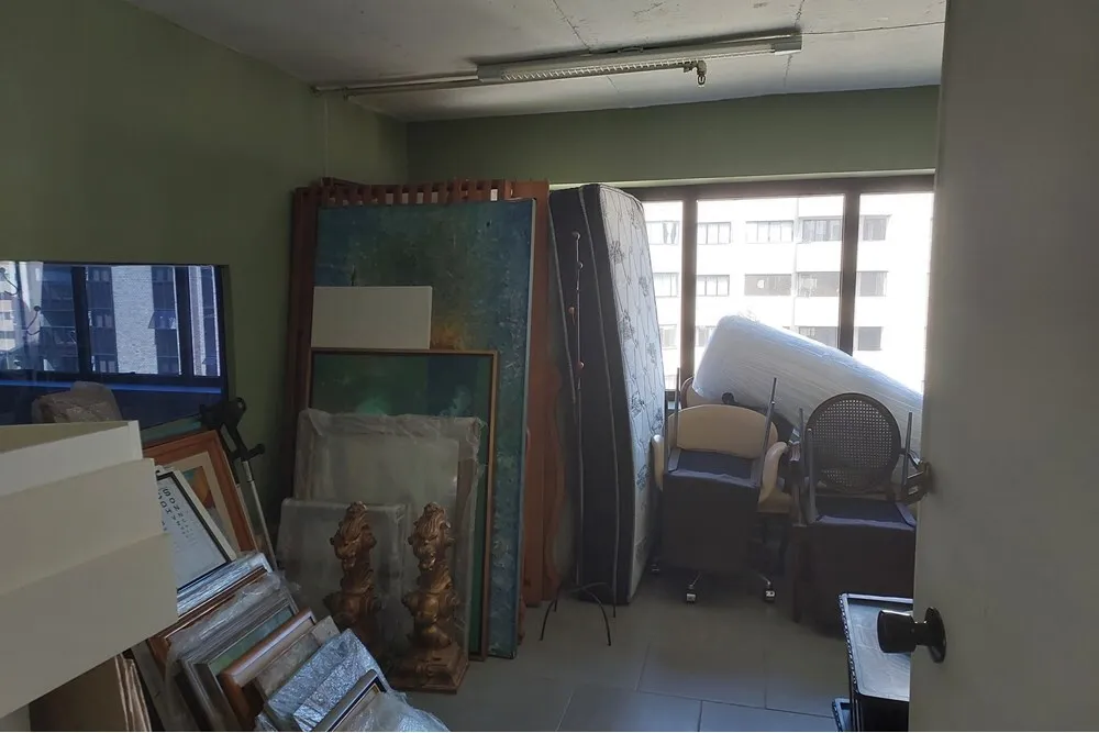 Sala-Conjunto, 156 m² - Foto 10