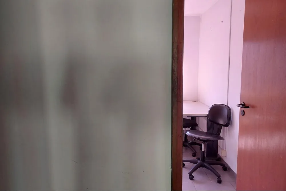 Sala-Conjunto, 156 m² - Foto 8