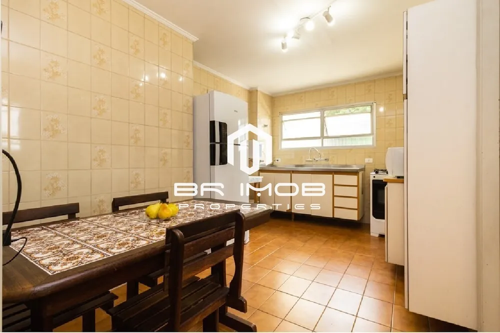 Apartamento, 2 quartos, 95 m² - Foto 8