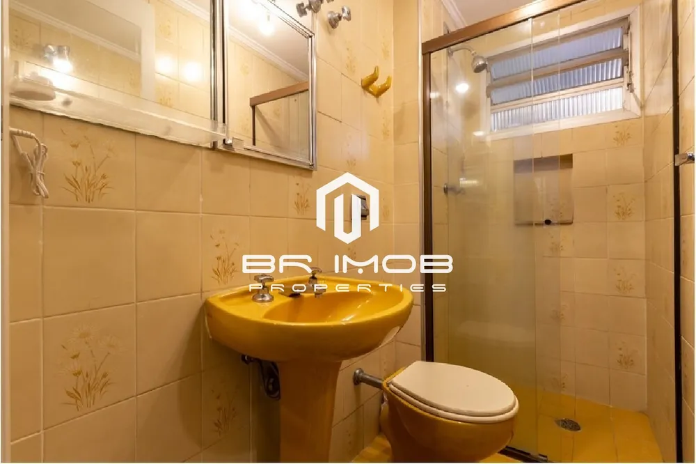 Apartamento, 2 quartos, 95 m² - Foto 6