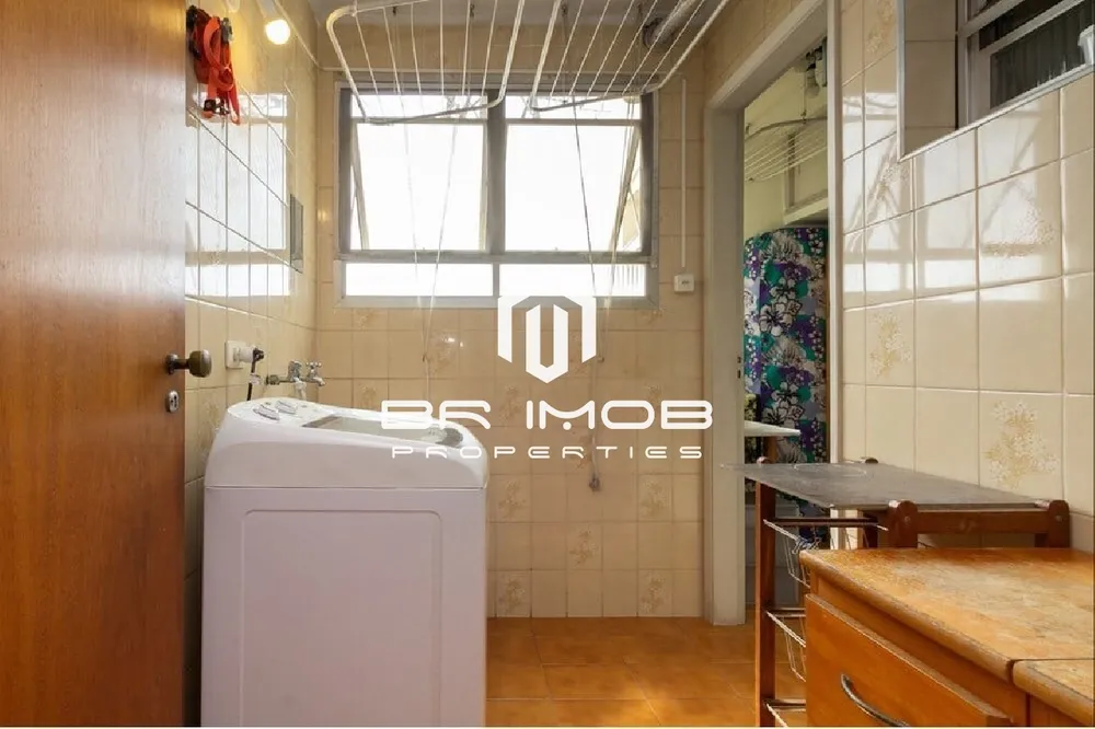 Apartamento, 2 quartos, 95 m² - Foto 7