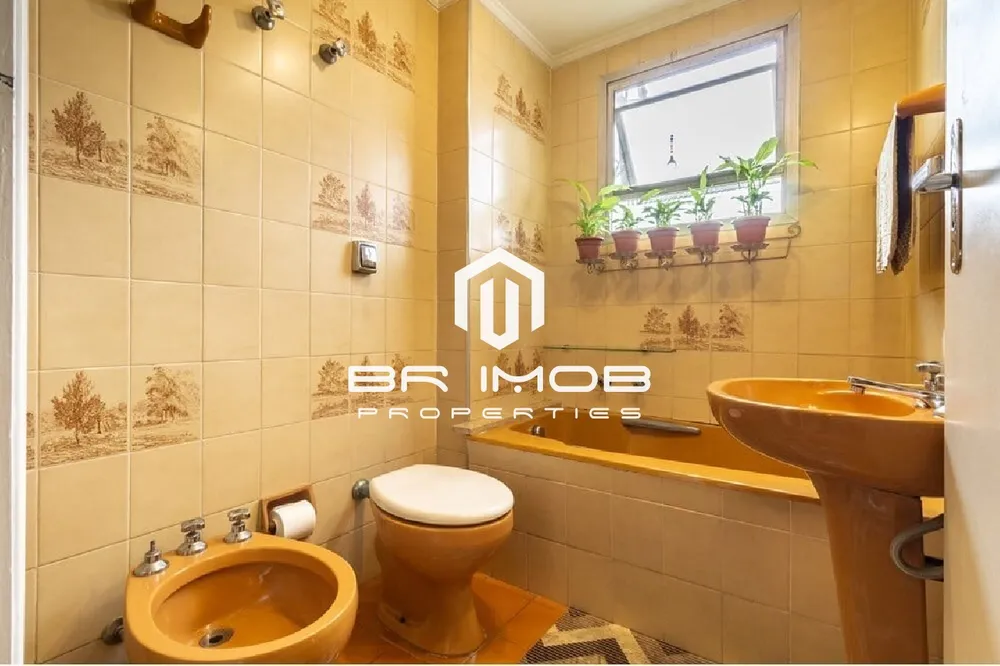 Apartamento, 2 quartos, 95 m² - Foto 5