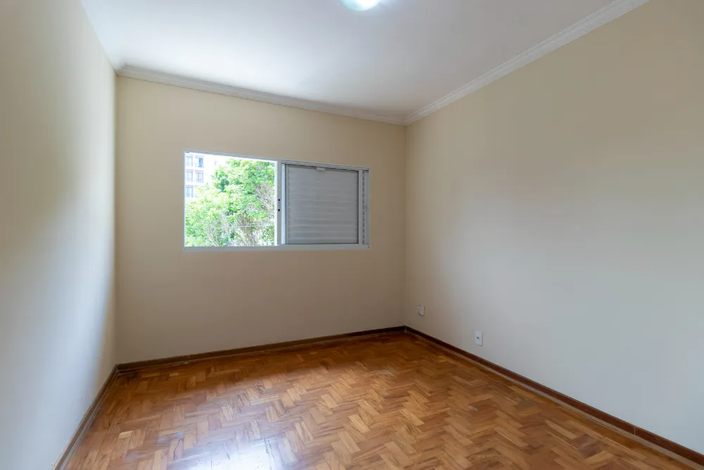 Casa, 5 quartos - Foto 3