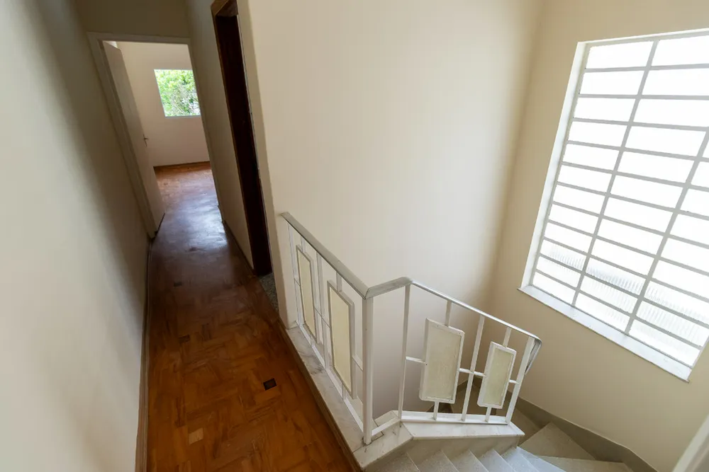 Casa, 5 quartos - Foto 4