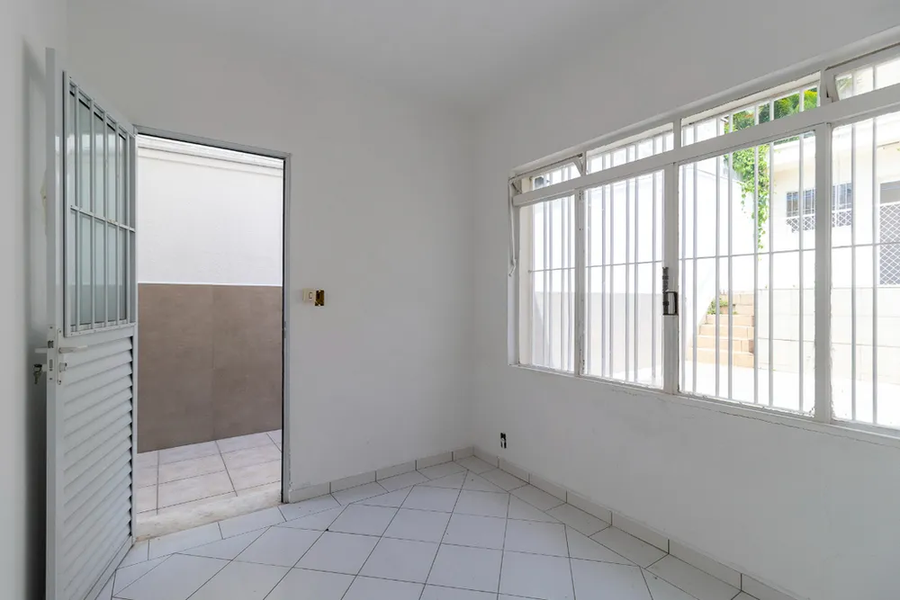 Casa, 5 quartos - Foto 6