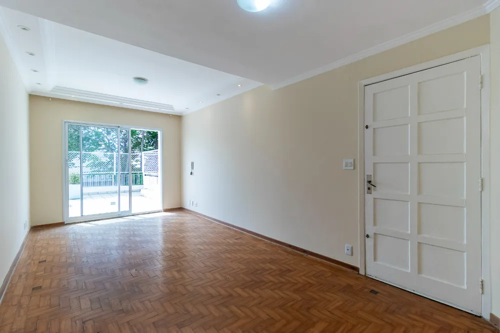 Casa, 5 quartos - Foto 1