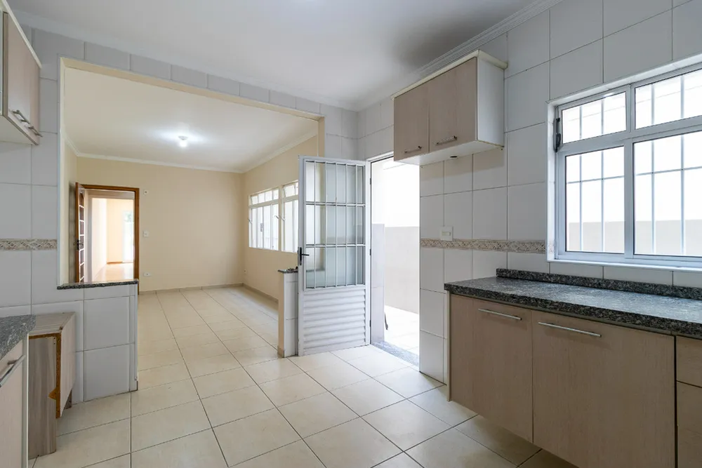 Casa, 5 quartos - Foto 8