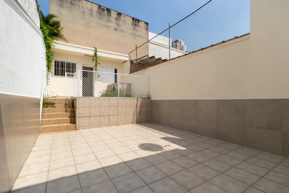 Casa, 5 quartos - Foto 2