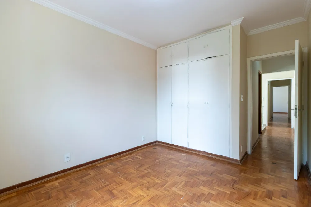 Casa, 5 quartos - Foto 5